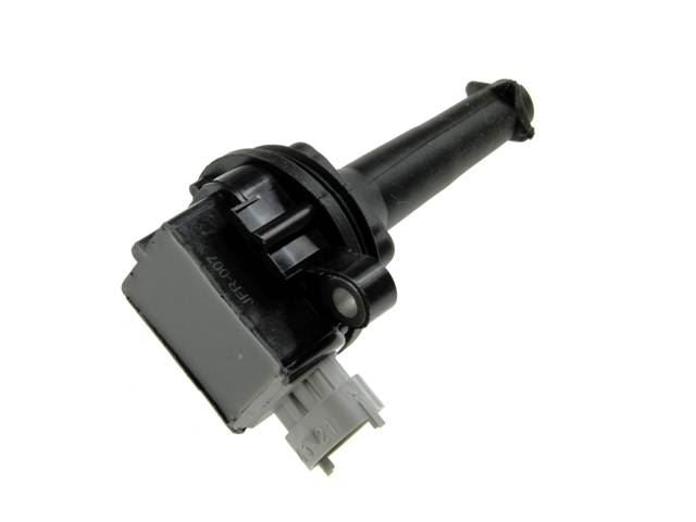 Volvo S80 2008-2018 2.5 T / 2.5 T FlexFuel Ignition Coil