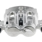 Citroen Relay 2006-2018 Front Left Brake Caliper 280mm Discs