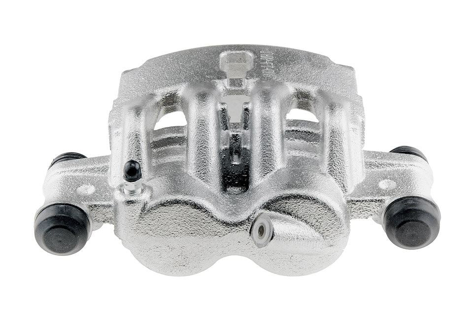 Citroen Relay 2006-2018 Front Left Brake Caliper 280mm Discs
