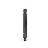 For Land Rover Discovery Mk2 1998-2004 Front Left or Right Shock Absorber Strut