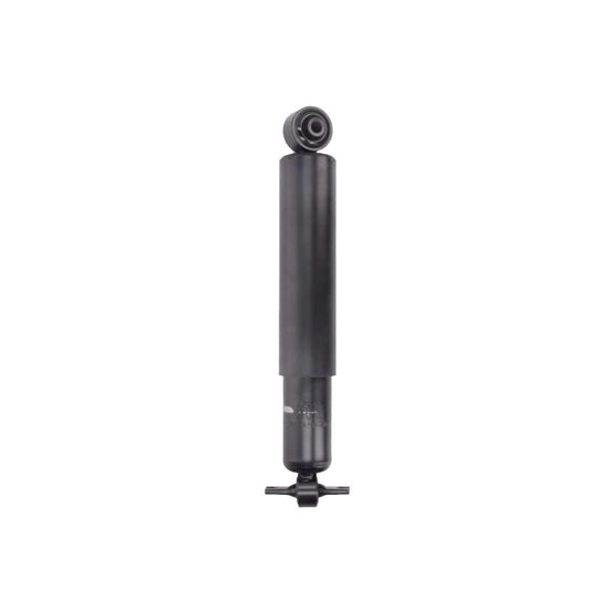 For Land Rover Discovery Mk2 1998-2004 Front Left or Right Shock Absorber Strut