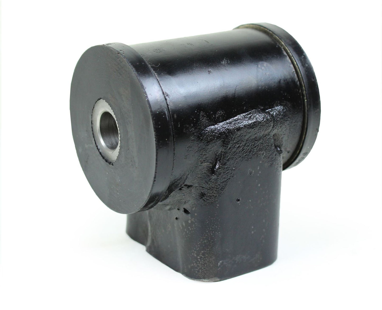 Land Rover Range Rover L322 (2002-2012) PowerFlex Rear Lower Arm Rear Bush