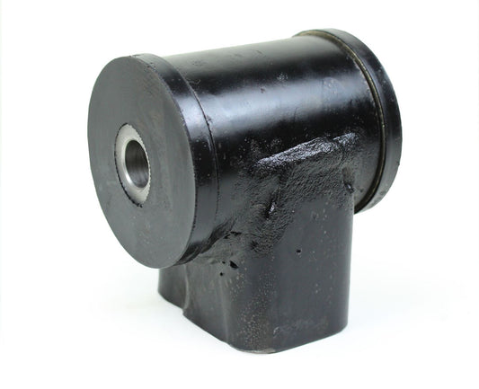 Land Rover Range Rover L322 (2002-2012) PowerFlex Rear Lower Arm Rear Bush