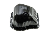 Subaru Legacy Outback 1996-1999 2.5 Steel Engine Oil Sump Pan