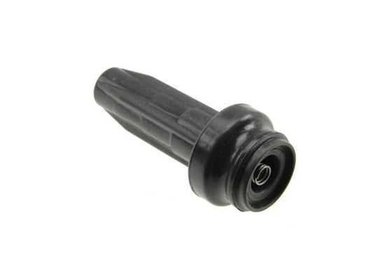 Citroen Dispatch 2000-2006 2 / 2.0i 16V Ignition Coil Boot