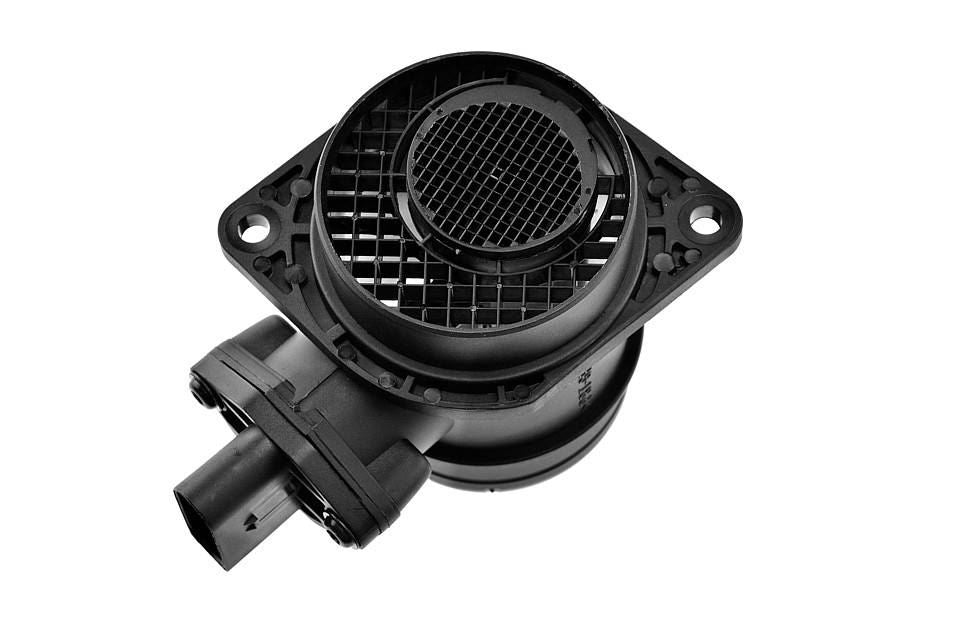 Skoda Octavia 1996-2010 1.9 TDI Air Flow Meter MAF Sensor