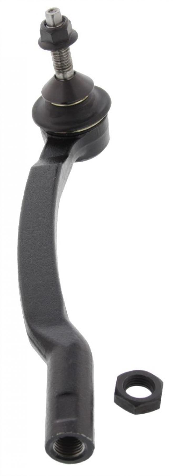 Volvo XC90 MK I 2002-2014 Front Right Outer Tie Track Rod End