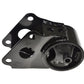 Nissan Murano 3.5 4x4 2006-2008 Front Engine Mount Hydro