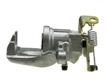 Ford Mondeo Mk3 Hatchback and Saloon 2004-2007 Rear Left Brake Caliper