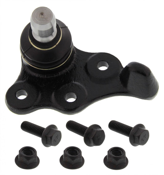 Opel Vauxhall Carlton MK III 1986-1994 Front Lower Left or Right Ball Joint