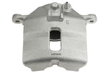 Nissan Almera Tino 2000-2006 Front Left Brake Caliper 280mm Discs