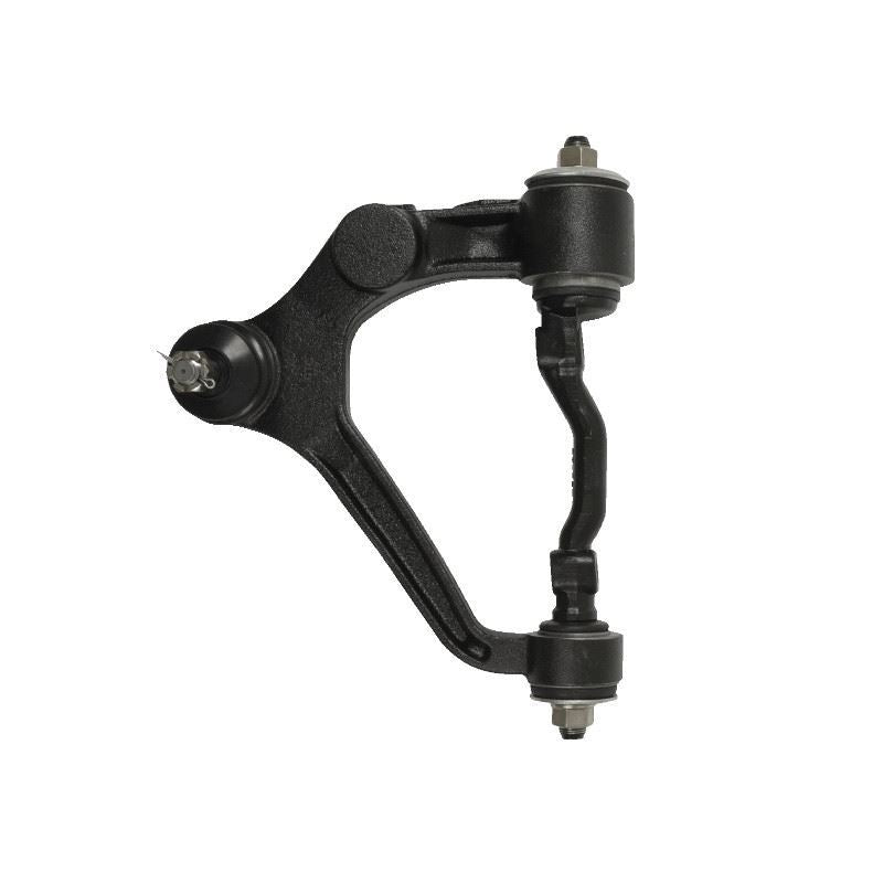 For Toyota Hiace Mk4 1995-2006 Front Left Upper Wishbone Suspension Arm