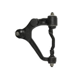 For Toyota Hiace Mk4 1995-2006 Front Left Upper Wishbone Suspension Arm