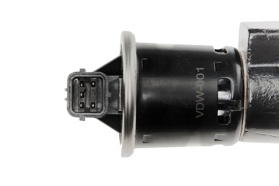 Daewoo Tacuma 2000 - 2005 1.6 / 1.8 EGR Valve