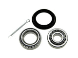 For VW Caddy Mk2 1996-2004 Rear Left or Right Wheel Bearing Kit