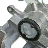 VW Transporter T4 1990-2003 Rear Left Brake Caliper 280mm Disc
