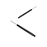 Ford Focus Mk3 2010-2019 Rear Shock Absorber Strut Pair