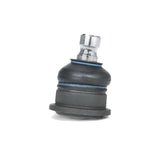 Nissan Micra K12 MK III 2003-2010 Front Left or Right Ball Joint