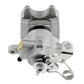 Citroen C5 Mk3 2008-2017 Rear Left Brake Caliper