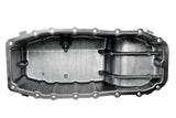 Fiat Grande Punto 2005-2018 1.2 1.4 16V LPG Aluminium Engine Oil Sump Pan