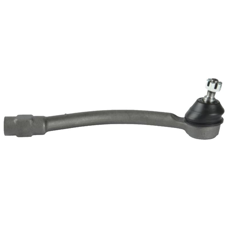 Hyundai i30 GD 2011-2018 Front Right Outer Tie Track Rod End