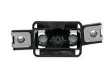 Honda CR-V 2015-2016 Left Headlight Washer Fluid Jet