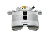 Ford Ranger 1998-2012 Front Right Drivers O/S Brake Caliper