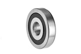 Fiat Talento 2016-2023 Front Suspension Strut Top Mount Bearing