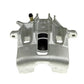 Peugeot 406 1.6l, 1.8l, 1.9D 1996-2004 Front Right Drivers O/S Brake Caliper