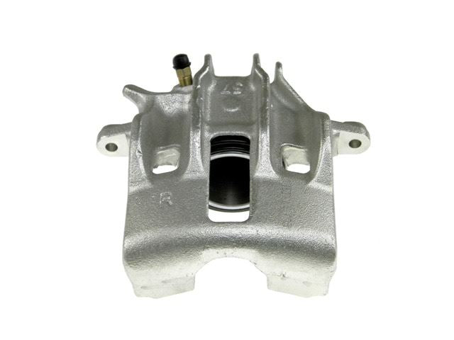 Peugeot 406 1.6l, 1.8l, 1.9D 1996-2004 Front Right Drivers O/S Brake Caliper
