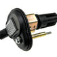 Hummer Hummer H3 2005-2011 3.5 Ignition Coil
