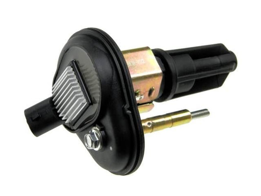 Hummer Hummer H3 2005-2011 3.5 Ignition Coil