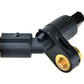 For VW New Beetle 1998-2010 Front Left ABS Speed Sensor
