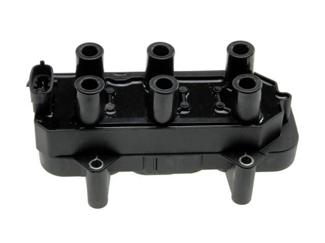 Vauxhall Omega 1994-2000 2.5 V6 / 3.0 V6 Ignition Coil