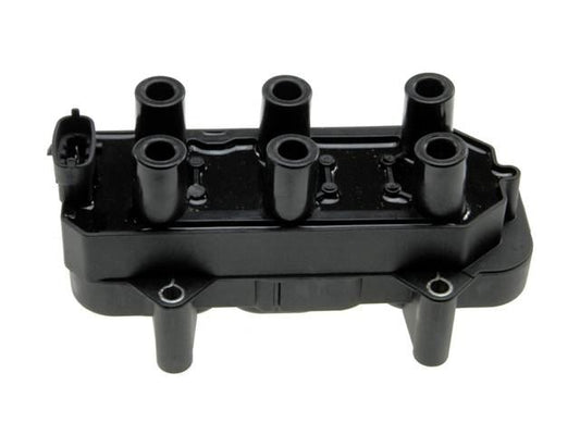Vauxhall Omega 1994-2000 2.5 V6 / 3.0 V6 Ignition Coil
