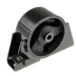 Nissan Primera 1.8, 2.0 2002-2008 Front Engine Mount