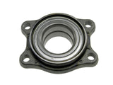 For Audi R8 2007-2012 Front Hub Wheel Bearings Pair