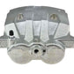 Lexus RX Mk3 2008-2015 Front Left Passenger N/S Brake Caliper