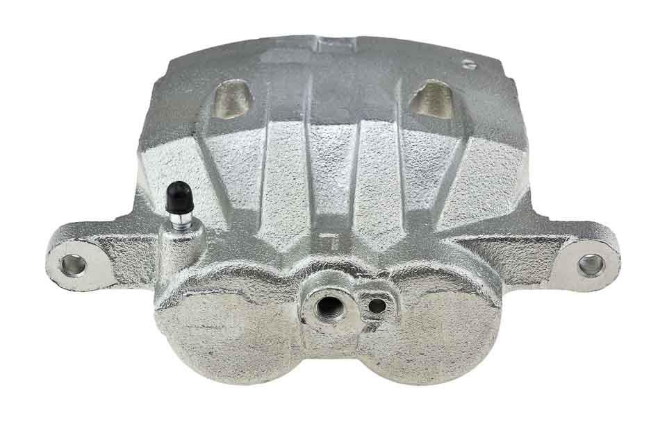 Lexus RX Mk3 2008-2015 Front Left Passenger N/S Brake Caliper