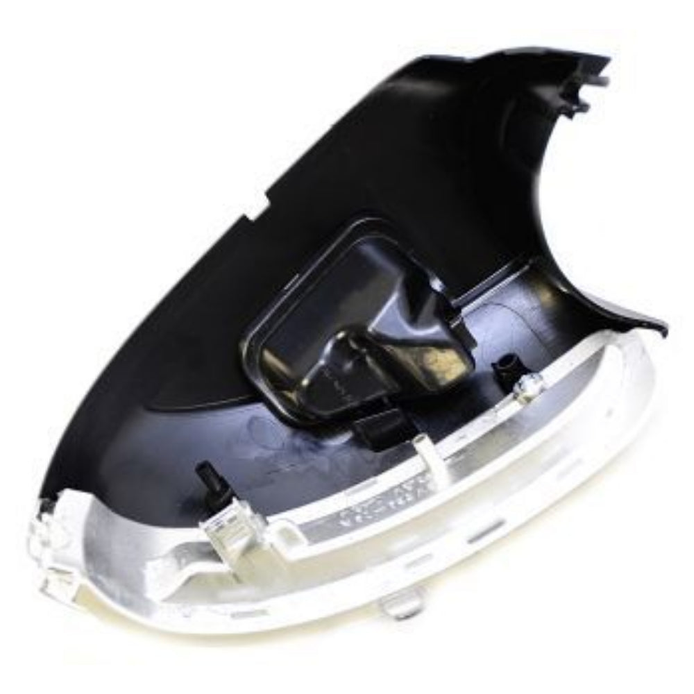 For VW Passat CC 2008-2012 Wing Door Mirror Indicator Clear Drivers Side O/S
