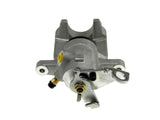 Citroen Berlingo 1.6 HDI 2004-2012 Rear Left Brake Caliper