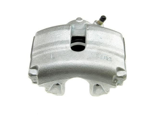 For Audi TT 2006-2014 Front Left Passenger N/S Brake Caliper