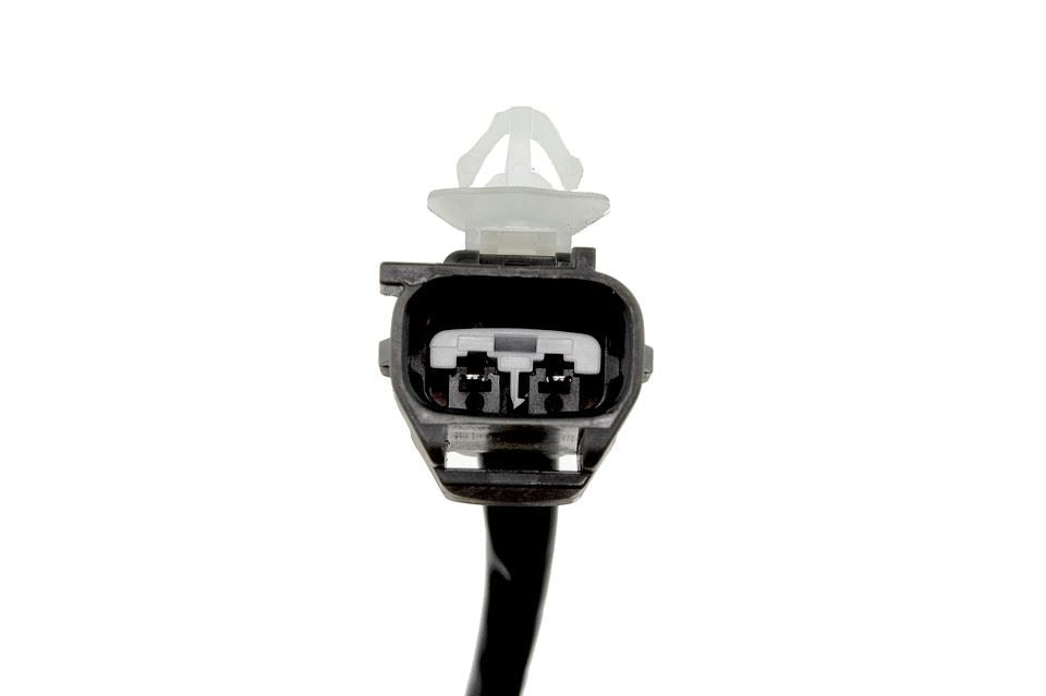 Suzuki Grand Vitara 2005-2017 Front Headlight Washer Jet Pump