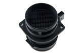 Skoda Octavia 2007-2013 1.8 TSI Air Flow Meter MAF Sensor