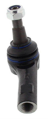 Audi Q7 4L 4LB 2006-2015 Front Right Outer Tie Track Rod End