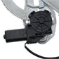 Ford Transit Platform Mk3 2000-2014 Front Right Electric Window Regulator