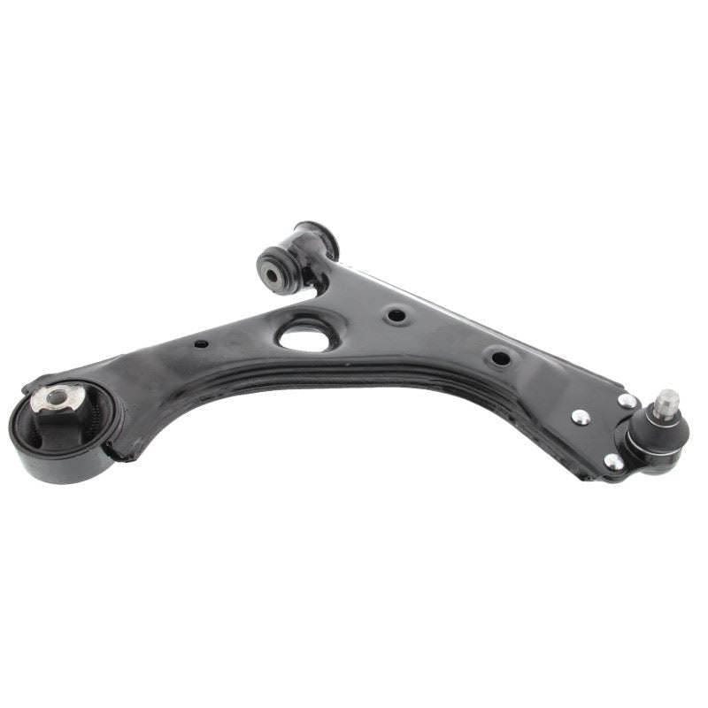 For Fiat Qubo 2008-2015 Lower Front Right Wishbone Suspension Arm