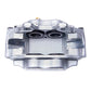 Toyota Hilux MK5 1988-1997 Front Right Brake Caliper