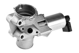 Smart Fortwo Cabrio 2004 - 2007 0.8 CDi EGR Valve