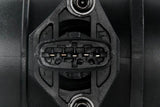 Volvo S80 1999-2006 2.0 T, 2.4 D5, 2.4 2.5 T, 2.9, 3.0 Air Flow Meter MAF Sensor